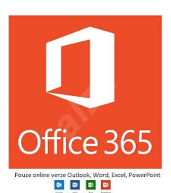Office365 datenschutzkonform